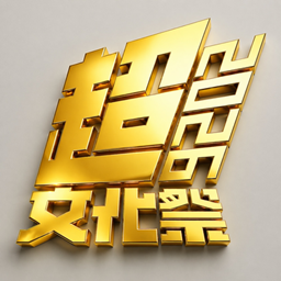 Aoharu School Festival 2026 logo