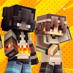 Heroic Fashion Teens logo