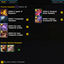 Enhanced Crafting UI logo