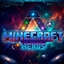Nexus RPG logo