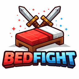 bedfight