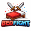 bedfight logo