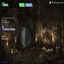 Main Menu Background Primal logo