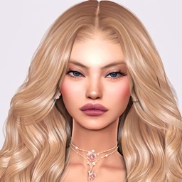 Vivienne Hatch