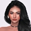 Liana Cavanaugh logo