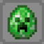 Modded Omelet - Modern Spawn Eggs logo