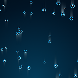 Bubble Column Tweaks(unofficial port) logo