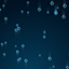 Bubble Column Tweaks(unofficial port) logo