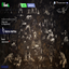 Main Menu Background Primal 3 logo