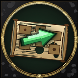 Mythic Dungeon Tools - Next Pull Tracker logo