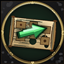 Mythic Dungeon Tools - Next Pull Tracker logo