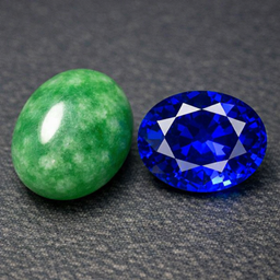 jade and sapphire logo