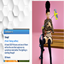 SIMS4 OBSESSIVE TEEN MOD — Ozzy Sims 4 Mods  / Translated to Spanish by dokimtz logo