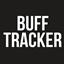 BuffTracker logo