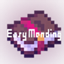 Easy Mending logo