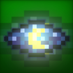 D’ Lucid Light: Achievement-friendly Night Vision Addon logo