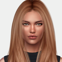 Romina Carhue