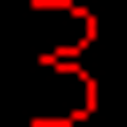 Three_Bedwars 125 Sub Pack project image