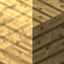 Timberland.jar | Bedrock Edition ARG logo