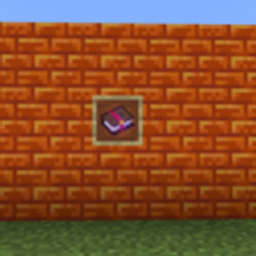 Server Hub Menu logo
