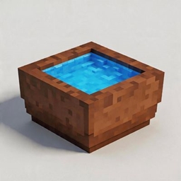 You Need Hydration logo