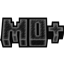 Mega Ore Update [DISCONTINUED] logo