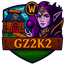 gShortSkills logo