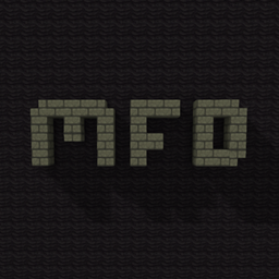 MFDungeons project image