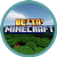 More Betta' MC logo