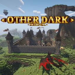 Other Dark (medieval) logo