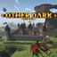 Other Dark (medieval) logo