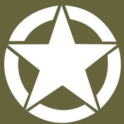 Arty's Nightmare War logo