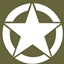 Arty's Nightmare War logo