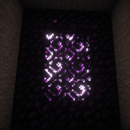 Realms of Old logo