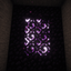 Realms of Old logo