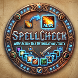 GeminiSpellCheck project image
