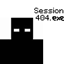 Session//404.exe logo