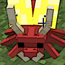 BluBasics logo