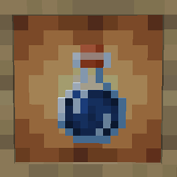 Saves logo