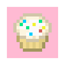 Vanilla Frosting [NEOFORGE] logo
