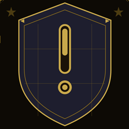CheckTalentsReminder logo