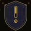 CheckTalentsReminder logo