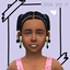 Serena Set V4 logo