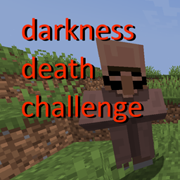 Dakrness Death Challenge project image