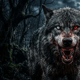 Wolfs Zug Bauen  project image
