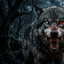 Wolfs Zug Bauen  logo