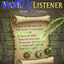 Listener WotLK logo