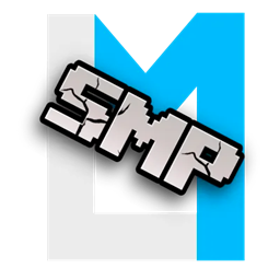 MyLife SMP project image