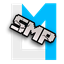 MyLife SMP logo