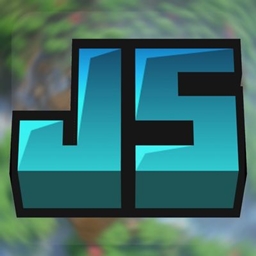 juztsy's structure logo